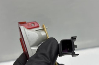 Feu arriere stop central CHEVROLET CRUZE