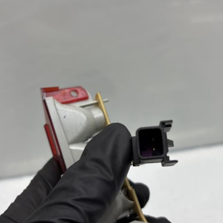 Feu arriere stop central CHEVROLET CRUZE