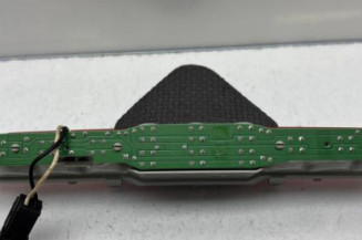 Feu arriere stop central CHEVROLET CRUZE