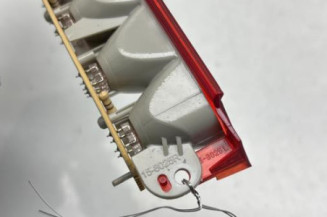 Feu arriere stop central CHEVROLET CRUZE