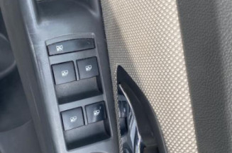 Feu arriere stop central CHEVROLET CRUZE