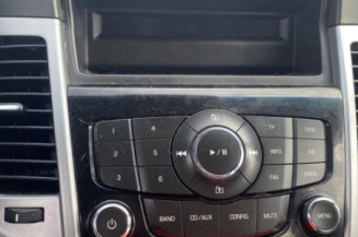 Feu arriere stop central CHEVROLET CRUZE