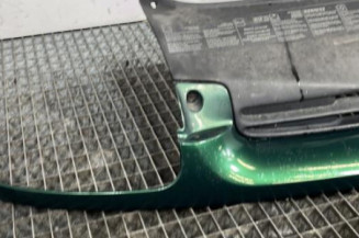 Calandre RENAULT CLIO 2