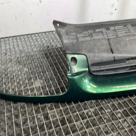 Calandre RENAULT CLIO 2