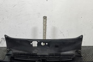 Calandre RENAULT CLIO 2