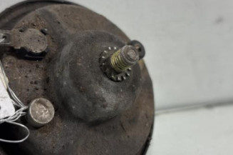 Avertisseur/Klaxon RENAULT CLIO 2