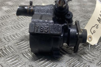 Pompe de direction RENAULT CLIO 2 Photo n°1