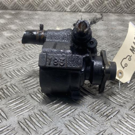 Pompe de direction RENAULT CLIO 2 Photo n°1