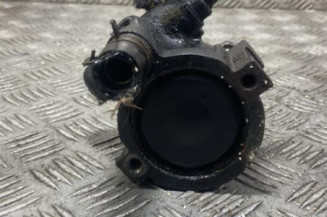 Pompe de direction RENAULT CLIO 2