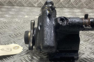 Pompe de direction RENAULT CLIO 2
