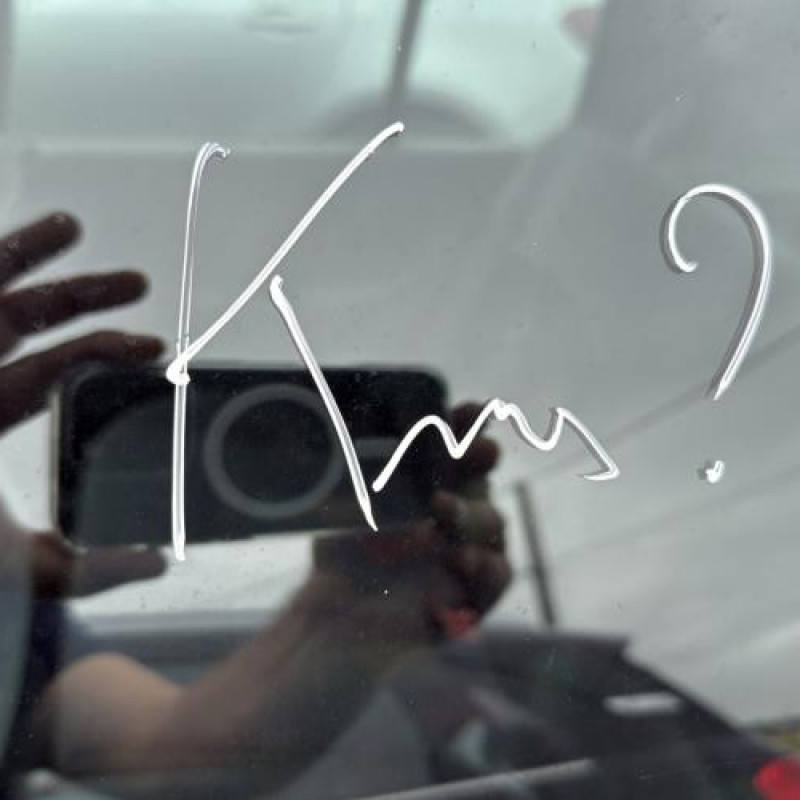 Avertisseur/Klaxon RENAULT CLIO 2 Photo n°13