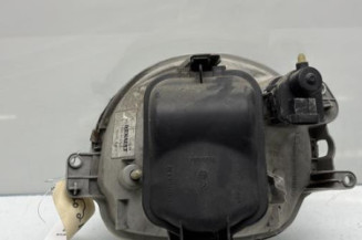 Optique avant principal droit (feux)(phare) RENAULT TWINGO 1
