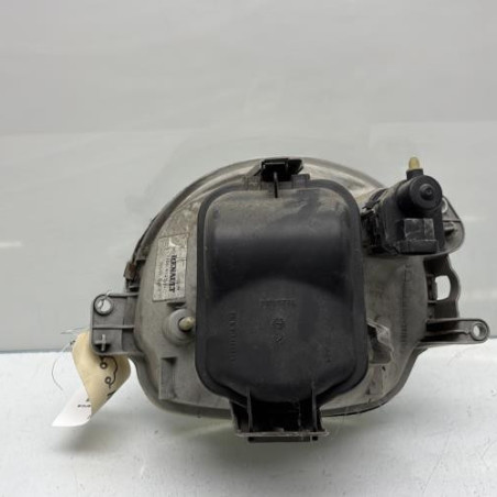 Optique avant principal droit (feux)(phare) RENAULT TWINGO 1