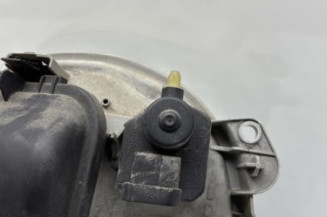 Optique avant principal droit (feux)(phare) RENAULT TWINGO 1