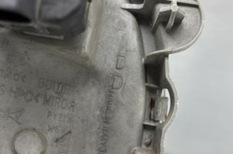 Optique avant principal droit (feux)(phare) RENAULT TWINGO 1