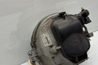 Optique avant principal droit (feux)(phare) RENAULT TWINGO 1