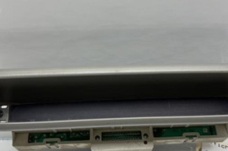 Afficheur RENAULT TWINGO 1 Photo n°1