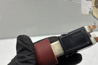 Bouton de warning RENAULT TWINGO 1