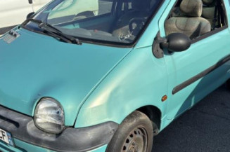 Afficheur RENAULT TWINGO 1