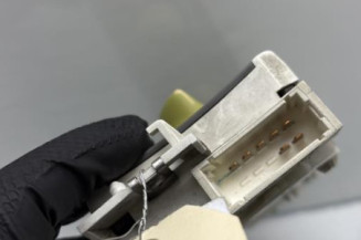 Commande chauffage RENAULT TWINGO 1