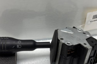 Commodo phare RENAULT TWINGO 1 Photo n°1