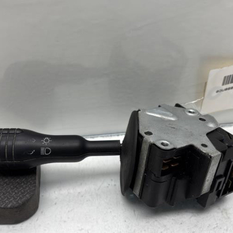 Commodo phare RENAULT TWINGO 1 Photo n°1