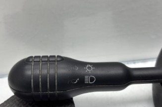 Commodo phare RENAULT TWINGO 1