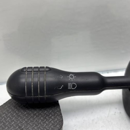 Commodo phare RENAULT TWINGO 1