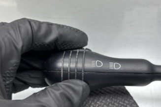 Commodo phare RENAULT TWINGO 1