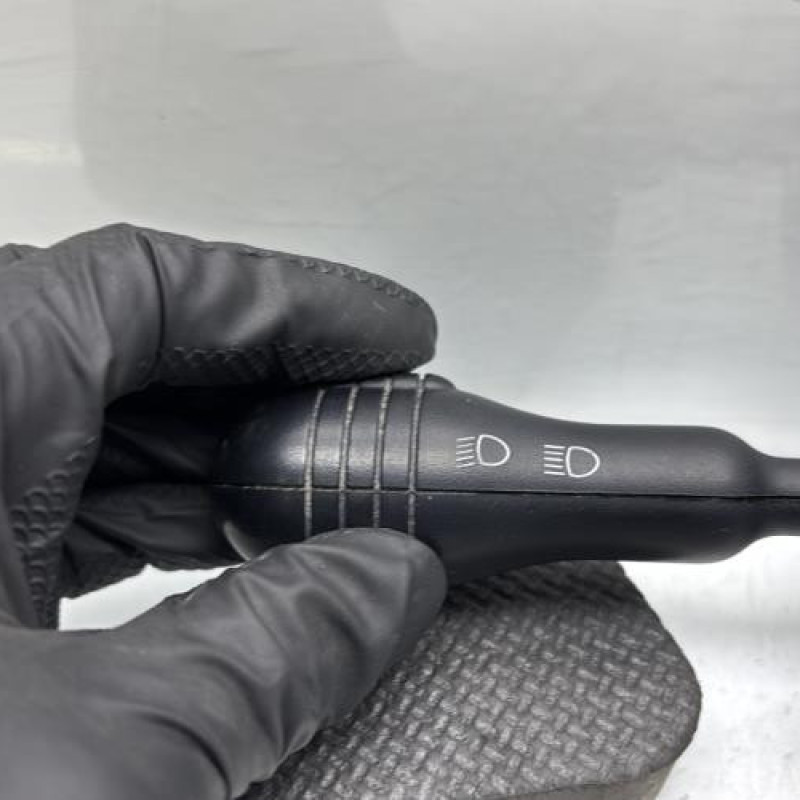 Commodo phare RENAULT TWINGO 1 Photo n°3