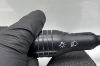 Commodo phare RENAULT TWINGO 1