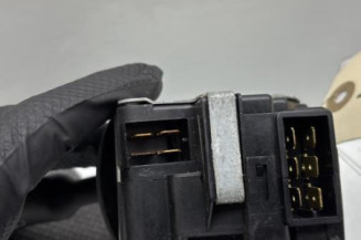 Commodo phare RENAULT TWINGO 1