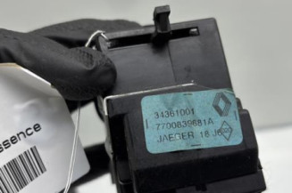 Commodo phare RENAULT TWINGO 1