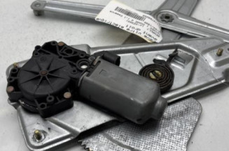 Leve vitre electrique avant droit RENAULT TWINGO 1 Photo n°1