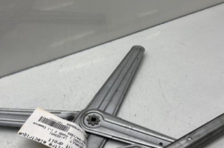 Leve vitre electrique avant droit RENAULT TWINGO 1