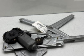 Leve vitre electrique avant droit RENAULT TWINGO 1