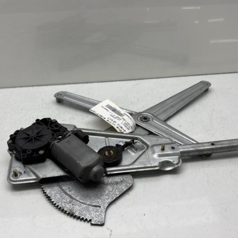 Leve vitre electrique avant droit RENAULT TWINGO 1 Photo n°3