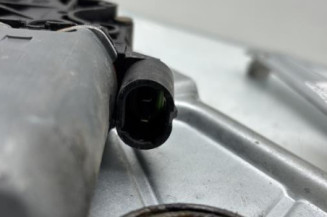 Leve vitre electrique avant droit RENAULT TWINGO 1