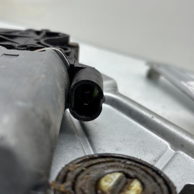 Leve vitre electrique avant droit RENAULT TWINGO 1 Photo n°4