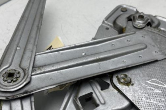 Leve vitre electrique avant droit RENAULT TWINGO 1