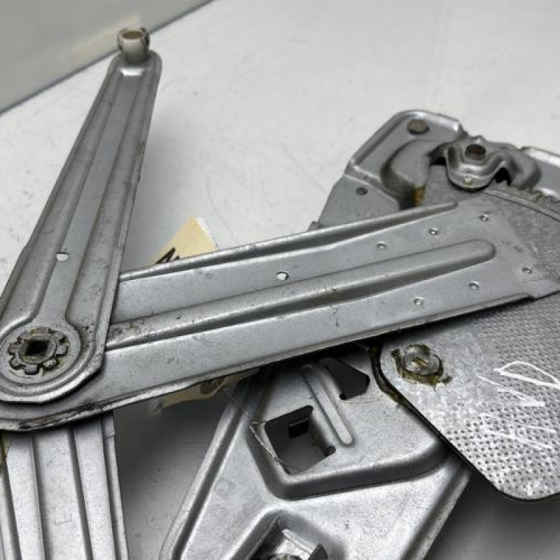 Leve vitre electrique avant droit RENAULT TWINGO 1 Photo n°7