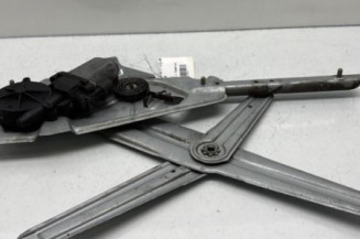 Leve vitre electrique avant gauche RENAULT TWINGO 1 Photo n°1