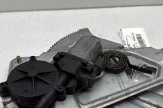 Leve vitre electrique avant gauche RENAULT TWINGO 1