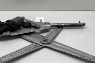 Leve vitre electrique avant gauche RENAULT TWINGO 1