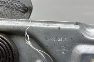 Leve vitre electrique avant gauche RENAULT TWINGO 1