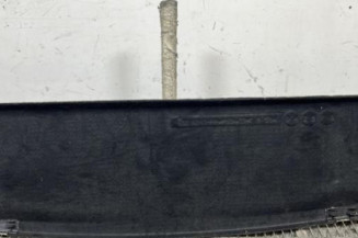 Plage arriere RENAULT TWINGO 1