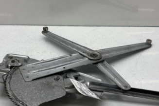 Leve vitre electrique avant gauche RENAULT TWINGO 1