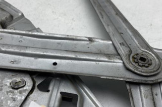 Leve vitre electrique avant gauche RENAULT TWINGO 1