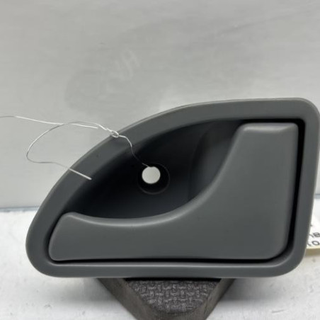 Poignee interieur avant droit RENAULT TWINGO 1 Photo n°1