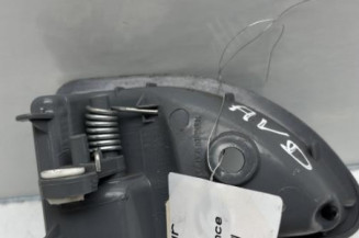 Poignee interieur avant droit RENAULT TWINGO 1